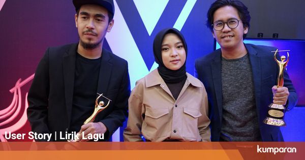 Lirik Lagu Aisyah Istri Rasulullah - Sabyan - kumparan.com